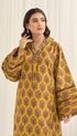 Sharjeena